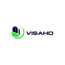 visaho's avatar