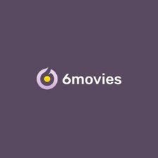 6moviesfree's avatar