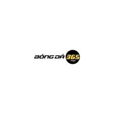 bongda365's avatar