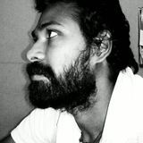 ananthmaran's avatar