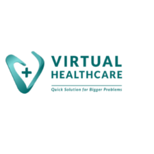virtual.healthcare4's avatar