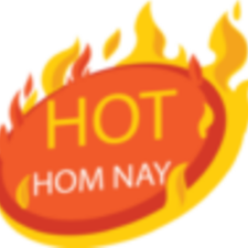 hothomnay's avatar