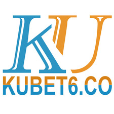 kubet6co's avatar