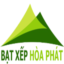 batxephoaphat