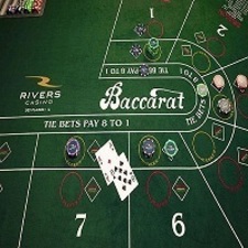 kucasinobaccarat
