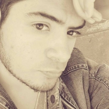 césar_robles's avatar