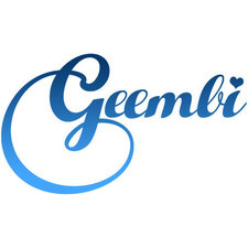 geembi's avatar