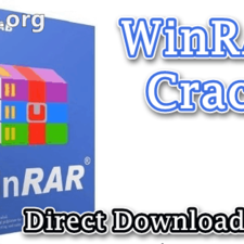 winrarcrackk