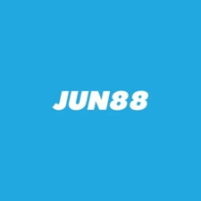jun88n's avatar