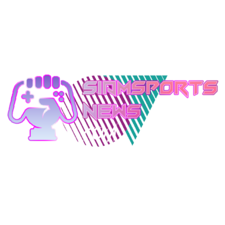 siamsportsnews77's avatar