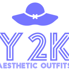 y2kaestheticoutfits's avatar