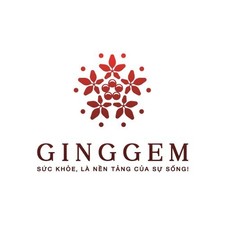 ginggem's avatar