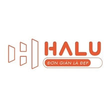 halushop's avatar