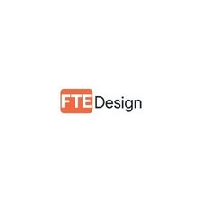 ftedesign's avatar