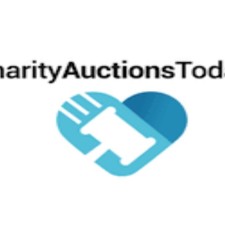 CharityAuctionsToday's avatar