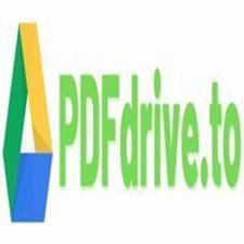 pdfdrive's avatar