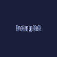 bong88vicom