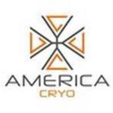 America Cryo's avatar