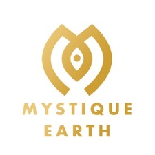 Mystique Earth's avatar