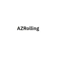 azrolling's avatar