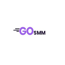 GoSMM's avatar