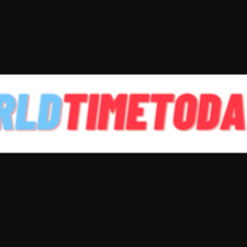 worldtimetodays's avatar