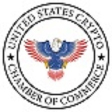 United States Crypto Chamber of Commerce's avatar