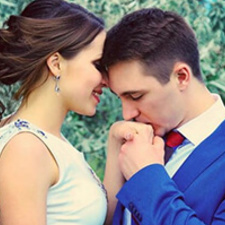 lovespecialistinindia