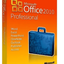 aativadoroffice2010