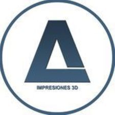 AC-3D's avatar