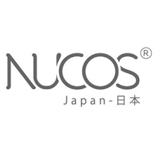 nucosvn123