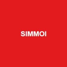 simmoi's avatar