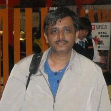 hitesh_parikh's avatar