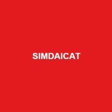 SimDaiCat's avatar