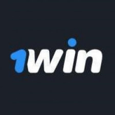 1win1in's avatar