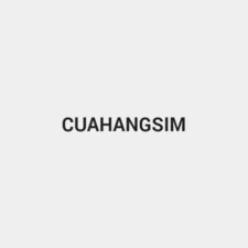 cuahangsim's avatar