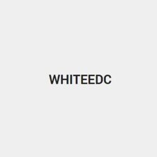 whiteedc's avatar
