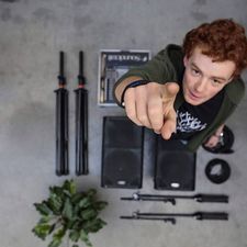 misha_meijers's avatar