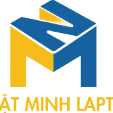 dellxpsnhatminhlaptop