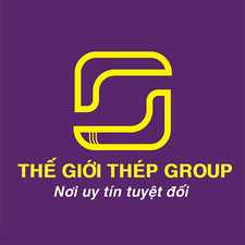 thegioithepgroup's avatar
