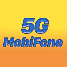 vnmobifone5g's avatar