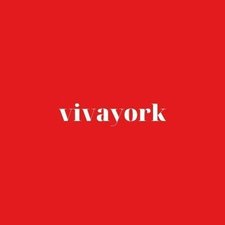 vivayork's avatar