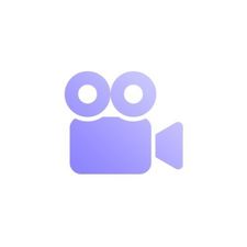 movies7se