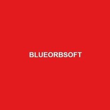 blueorbsoft's avatar