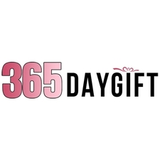 365daygift's avatar