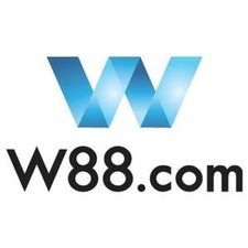 W88 Club2