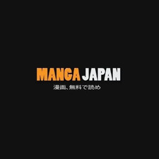 mangaraw.co's avatar
