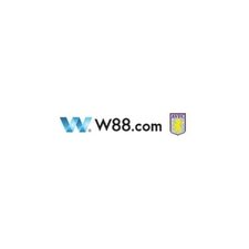 w88heycom