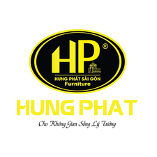hungphatsaigon's avatar