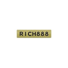 rich888pro's avatar